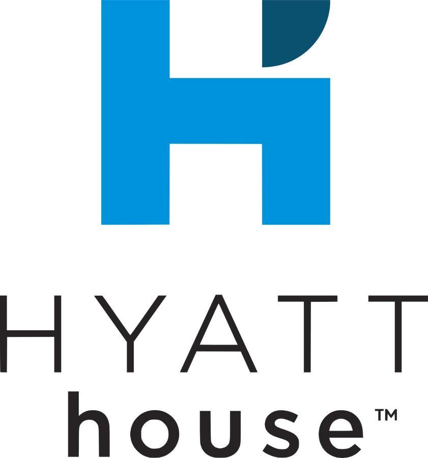 Hotel Hyatt House Carlsbad Exterior foto